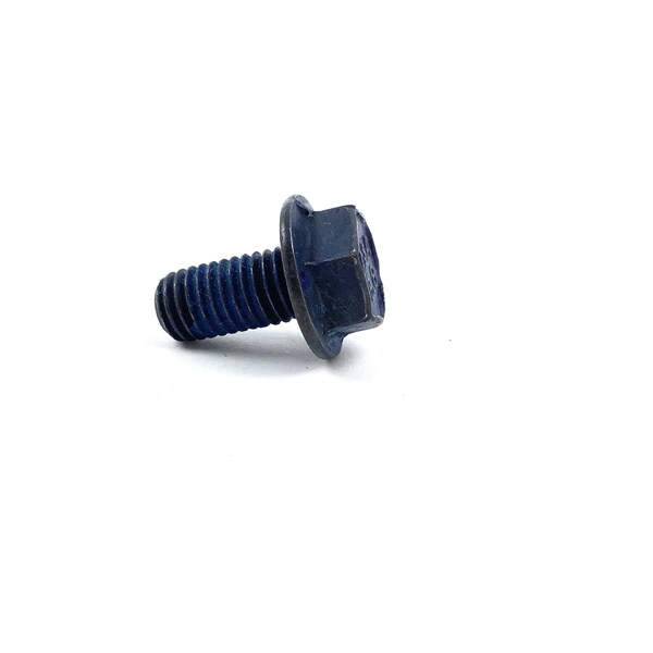 Eaton Capscrew, M10 X 1.5 X 20Mm X-8-1002M - main